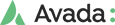 Designs by Teven Michael Logo